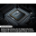 Samsung QE50QN91AAT Neo QLED Mini LED DVB-T2 HEVC - 1384569 - zdjęcie 8